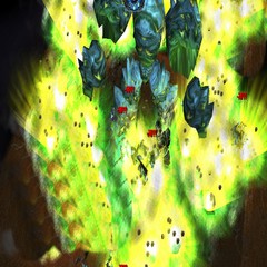 boss海岛0.65测试版