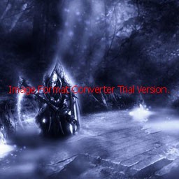 新黑暗之城3.0