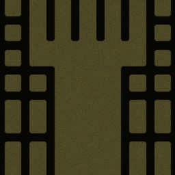 边界1.0