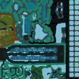 U9世界1.0.20