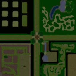 人类守卫战1.2