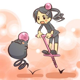 杀戮包子4.01
