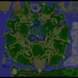 静谧之谷0.3