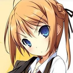 女神保卫战1.1