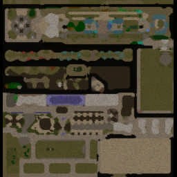 TEMP校园 0.01