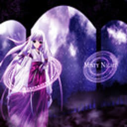 疯狂出兵1.3B强化版