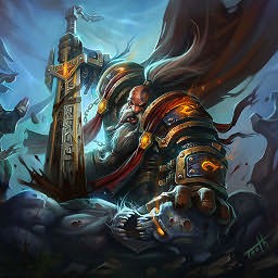 屠戮3.9终结未加密版