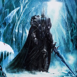 冰雪保卫战1.0beta