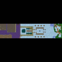 无双动漫3.0正式版(含有隐藏英雄密码)