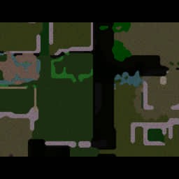 活下去V3正式版