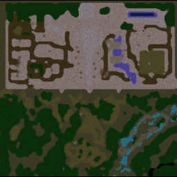 我的U9我做主0.1beta