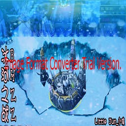 冰河之战B1.6夜明传说