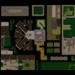 抉择1.1 剧情版