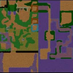 斗破苍穹 第一篇 西北大陆的动荡2