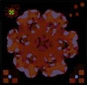 秘境-之始0.1版