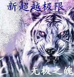 新超越极限2.43F正式版
