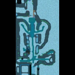 极限生存v0.1