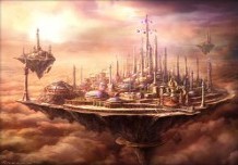 达拉然守卫者 正式版1.0