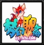 梦幻聊斋1.13 测试版