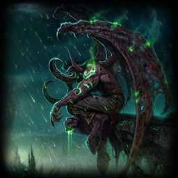 BossRush Ver1.036
