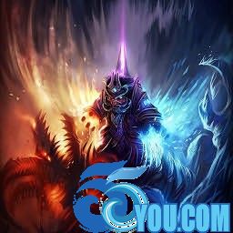 杀戮之神1.14正式版
