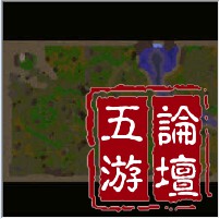 亡者的阴影 [v.1.7.4 Beta2]