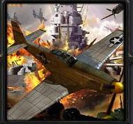 欧陆风云V0.77测试版