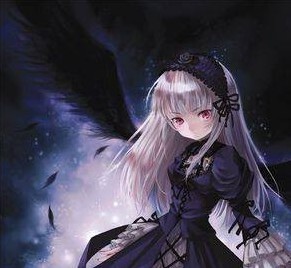 疯狂TD-群雄并起-1.2修正版