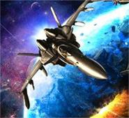 幻影战纪v4.57