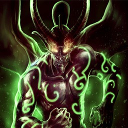 LT生存反击之恶魔降临 1.1版