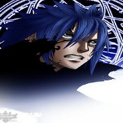 魔导少年0.7无CD无限蓝P闪版