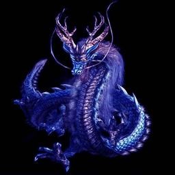 神之墓地3.0.2无CD无限蓝P闪版