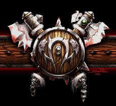 英雄角斗场1.5beta