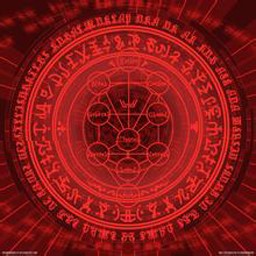 征战者遗迹v12.6无CD无限蓝P闪版