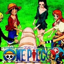 梦の航海1.0无CD无限蓝P闪版