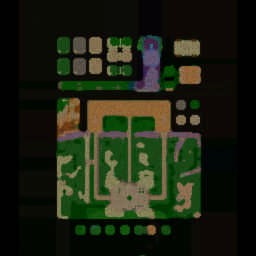 漫の神域z4.2A无CD无限蓝P闪版