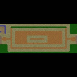 火星人TD 0.6正式版