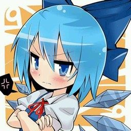 神之浩劫2.5C无CD无限蓝P闪版