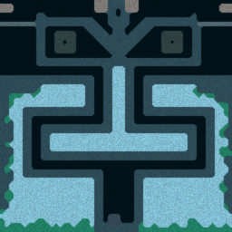 寒冰围城0.4测试版