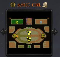 永恒_3C_CDML1.24e