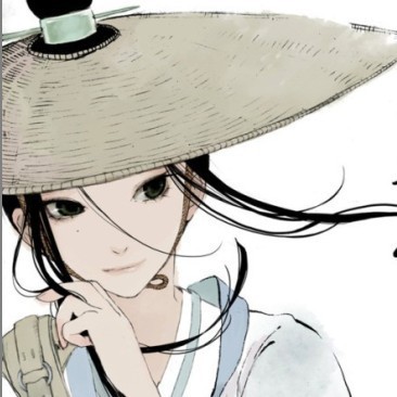 混乱武林贰の末日浩劫