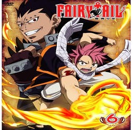 魔导少年0.5无CD无限蓝P闪版
