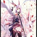 草原追击1.5修正版