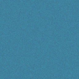 自由技术溜冰0.04
