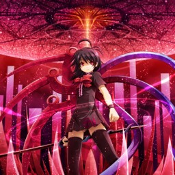 地底求生之月空之境1.72无CD无限蓝版