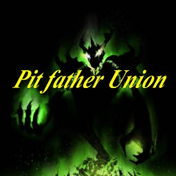 Pit father Union v2.22