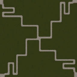 小兵与英雄1.5版