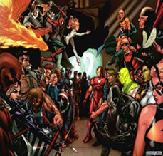 Marvel PK 0.2 AI修改版