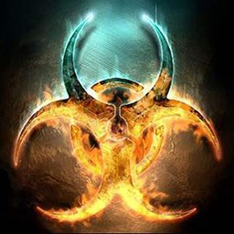 死亡穿梭1.3 AI异次元之灾(生存对抗)