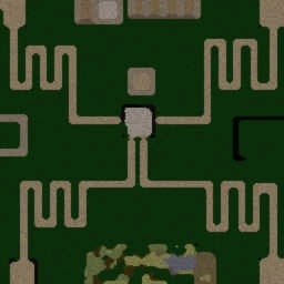 七龙珠TD1.4